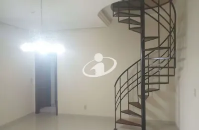 Apartamento com 3 quartos para alugar no cazeca, uberlândia  por r$ 6.500
