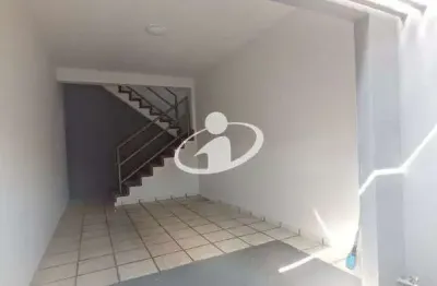 Apartamento com 2 quartos para alugar no martins, uberlândia  por r$ 2.000
