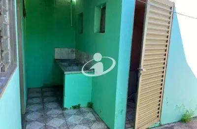 Casa com 2 quartos para alugar no daniel fonseca, uberlândia  por r$ 1.400