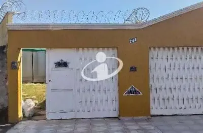 Casa com 3 quartos para alugar no jardim patrícia, uberlândia  por r$ 4.600