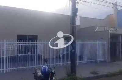 Barracão / galpão / depósito para alugar no daniel fonseca, uberlândia  por r$ 7.000