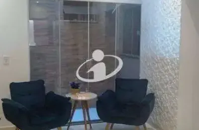Casa com 3 quartos à venda no custódio pereira, uberlândia , 190 m2 por r$ 750.000