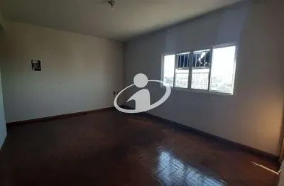 Apartamento com 3 quartos para alugar na nossa senhora aparecida, uberlândia  por r$ 1.300