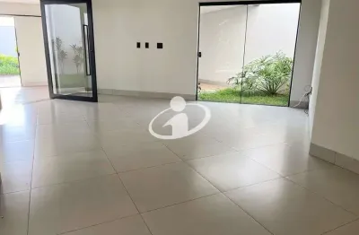 Casa com 3 quartos para alugar no jardim colina, uberlândia  por r$ 6.900