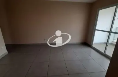 Apartamento com 2 quartos para alugar no alto umuarama, uberlândia  por r$ 2.350