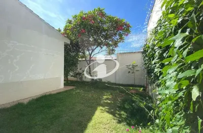Casa com 2 quartos à venda no tabajaras, uberlândia , 228 m2 por r$ 1.250.000