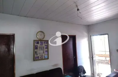 Casa com 4 quartos à venda em saraiva, uberlândia , 95 m2 por r$ 350.000