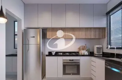 Apartamento com 3 quartos à venda no santa mônica, uberlândia , 84 m2 por r$ 657.000