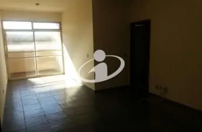 Apartamento com 3 quartos para alugar no martins, uberlândia  por r$ 1.700
