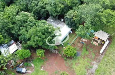 Ponto comercial à venda na área rural de uberlândia, uberlândia  por r$ 700.000