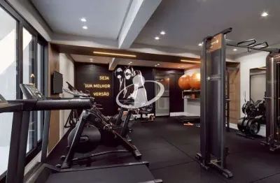 Casa com 1 quarto à venda no santa mônica, uberlândia , 38 m2 por r$ 384.581