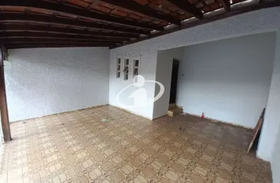 Casa com 3 quartos para alugar em saraiva, uberlândia  por r$ 2.000