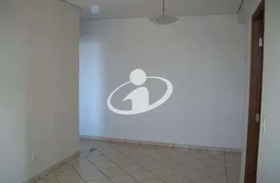 Apartamento com 2 quartos para alugar no cazeca, uberlândia  por r$ 2.200