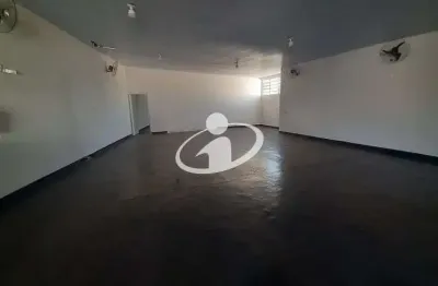 Sala comercial para alugar em saraiva, uberlândia  por r$ 4.500