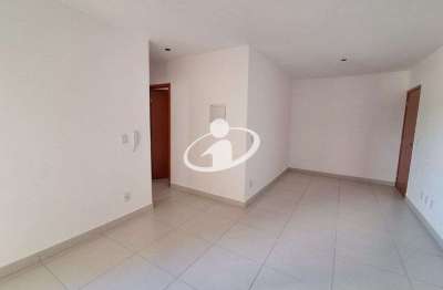 Apartamento com 2 quartos para alugar no chácaras tubalina e quartel, uberlândia  por r$ 1.200
