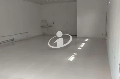 Sala comercial para alugar no marta helena, uberlândia  por r$ 1.300