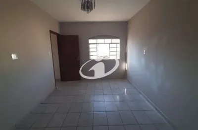 Apartamento com 2 quartos para alugar no custódio pereira, uberlândia  por r$ 1.400