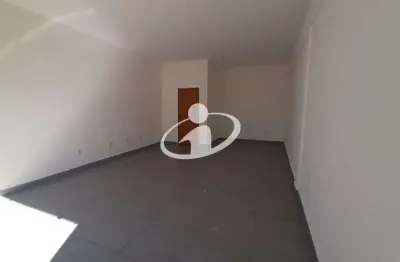 Sala comercial para alugar no jardim holanda, uberlândia  por r$ 1.500