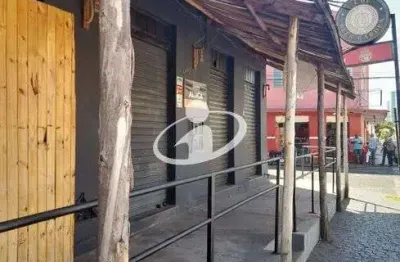 Sala comercial para alugar no centro, uberlândia  por r$ 1.600
