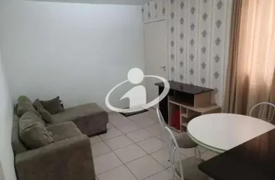 Apartamento com 2 quartos para alugar no martins, uberlândia  por r$ 1.350