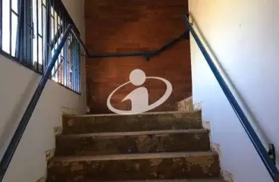 Sala comercial para alugar no marta helena, uberlândia  por r$ 7.000