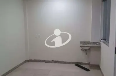 Sala comercial para alugar no centro, uberlândia  por r$ 2.000