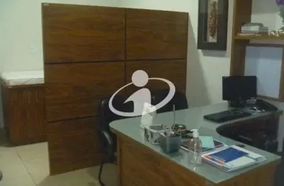 Sala comercial para alugar no centro, uberlândia  por r$ 2.000