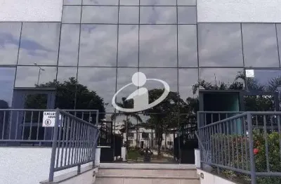 Ponto comercial para alugar no tibery, uberlândia  por r$ 9.900