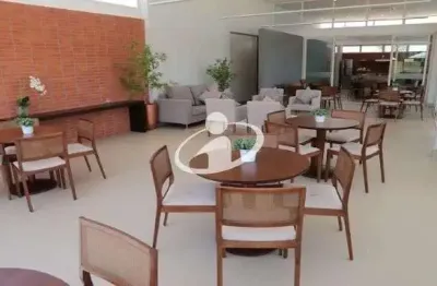 Casa em condomínio fechado para alugar no granja marileusa, uberlândia  por r$ 16.000