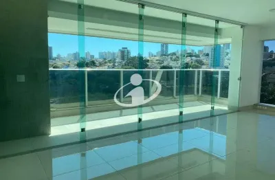 Apartamento com 3 quartos para alugar no tubalina, uberlândia  por r$ 6.600