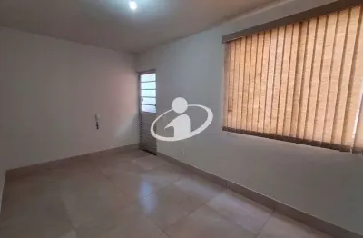 Apartamento com 2 quartos para alugar no mansour, uberlândia  por r$ 1.100