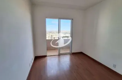 Apartamento com 2 quartos para alugar em laranjeiras, uberlândia  por r$ 1.100