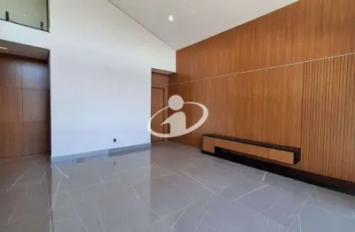 Cobertura com 3 quartos para alugar em granada, uberlândia  por r$ 8.000