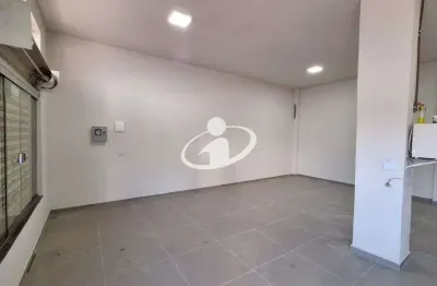Sala comercial para alugar no marta helena, uberlândia  por r$ 2.500