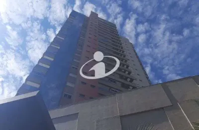 Apartamento com 3 quartos para alugar no tubalina, uberlândia  por r$ 6.200