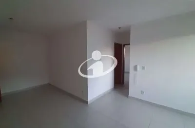 Apartamento com 2 quartos para alugar no chácaras tubalina e quartel, uberlândia  por r$ 1.300