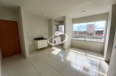 Apartamento com 2 quartos para alugar em laranjeiras, uberlândia  por r$ 950