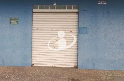 Sala comercial para alugar no santa mônica, uberlândia  por r$ 1.200