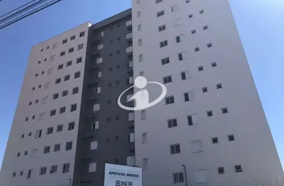 Apartamento com 2 quartos para alugar no jardim holanda, uberlândia  por r$ 1.250