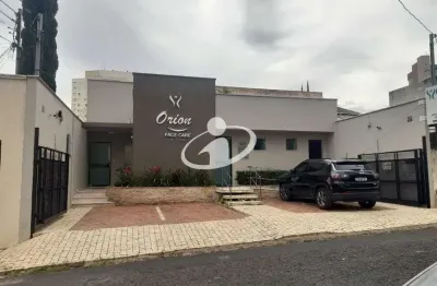 Sala comercial para alugar no lidice, uberlândia  por r$ 2.900