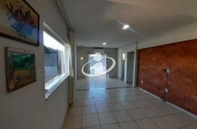 Apartamento com 2 quartos para alugar na cidade jardim, uberlândia  por r$ 1.900