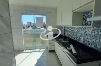Apartamento com 3 quartos para alugar no brasil, uberlândia  por r$ 3.500
