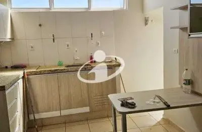 Apartamento com 4 quartos para alugar no osvaldo rezende, uberlândia  por r$ 2.000