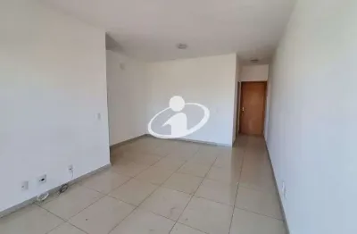 Apartamento com 3 quartos para alugar no santa mônica, uberlândia  por r$ 3.500