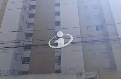 Apartamento com 2 quartos para alugar no martins, uberlândia  por r$ 1.200