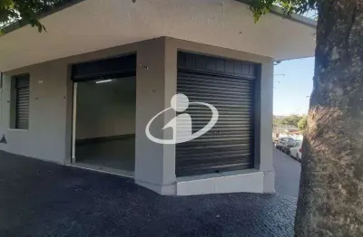 Sala comercial para alugar no brasil, uberlândia  por r$ 2.000