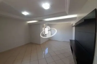 Apartamento com 3 quartos para alugar no maracanã, uberlândia  por r$ 4.000