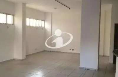 Sala comercial para alugar no centro, uberlândia  por r$ 3.500