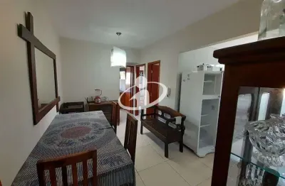 Apartamento com 2 quartos para alugar no tubalina, uberlândia  por r$ 1.200
