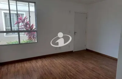 Apartamento com 2 quartos para alugar no chácaras tubalina e quartel, uberlândia  por r$ 1.000